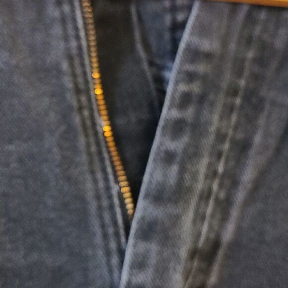 Men's LEE Jeans 38 X 30 - Picture 3 of 11